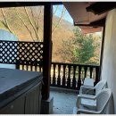 로베펜션 이미지