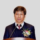 구남수