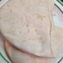 불당행복어린이집 | 불당동 맛집 찾는다면 추천하고 싶은 행포케 신불당점, 건강한 한 끼 데이트 후기