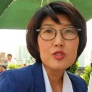 난향동-17 이미지