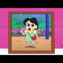 바다해장국 이미지