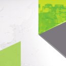 (주)티켐 이미지