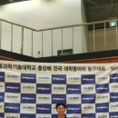 위닝프랜즈 Daum카페