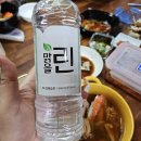 덕수식당 이미지