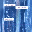 내 생애 책 한 권 쓰기 수업 이미지