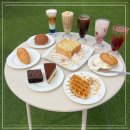 더블링독 이미지