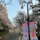 지에스25두류고개점 이미지