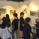 이음무역 이미지