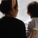 (주)제이앤파트너스 네이버블로그