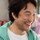 신사장 프로젝트 한석규 새 얼굴 이미지