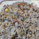 대평가든 이미지