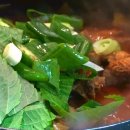 다민농장 이미지