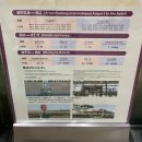 조이풀헤어랩 | 상하이 푸동공항 근처 데코 호텔 셔틀버스 운행 조식 포함 가성비 숙소