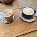 호아미술교습소 | 롯폰기 아자부다이힐즈 긴자 돈카츠 아오키 도쿄역 맛집 고쿄 신주쿠 도쿄도청 야경 내돈내산 솔직 후기