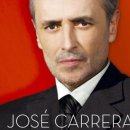 사랑으로 이미지