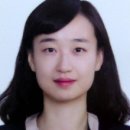 도운 태양광발전소 이미지