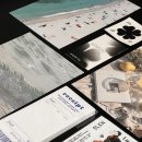 세븐일레븐 범어중앙점 | 두들, 누데이크, 로산가옥, 젤라또야, 샐피, 라치오스 굿즈, 메가환급, 왕거미식당, 이네딧담, 1993범어)