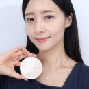 (주)스킨메드 이미지