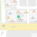 센트럴스퀘어 스크린&골프아카데미 이미지