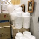 초원흑염소 이미지