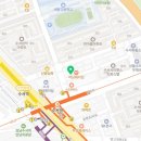 경성찹쌀꽈배기(수서점) 이미지