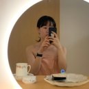 윤슬에스테틱 이미지