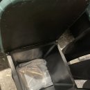 수원-0661 | 안산 중앙동 야끼니꾸 무한리필 호르몬 치치 C코스 솔직후기