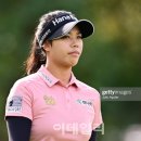 (주)바캉스 클럽 이미지