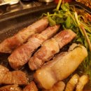 김숙성 이미지