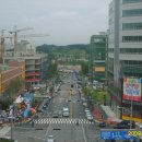 흥덕이마트 사거리(이마트) Daum카페
