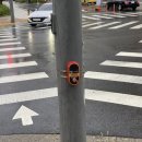 한울마을사거리 이미지