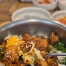 연당길 | 강릉솥밥 초당맛집 연당길솥밥 방문후기