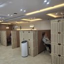 포인트업의원 | 울산남구피부과의원 티타늄 리프팅 모공축소 찐후기