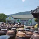 마루식품(주)