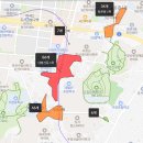 우장산 힐스테이트 임장 (Feat. 서남부 생활권 직주근접+학군 강자)