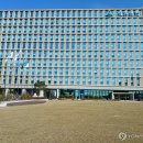 한마음부동산중개사무소 이미지