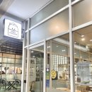 원썸 | [내돈내산] 가산디지털단지 점심 맛집 ‘샌드,원썸‘ 🥪 웨이팅 없는 샌드위치 후기(+혼밥, 포장 추천)
