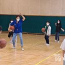 둔전초등학교 이미지