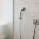 브라운 도트 해운대점 이미지