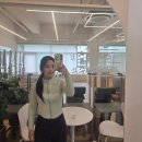 디와이파워 | 수필라테스&amp;파워플레이트 찐후기 짧은 30분 운동의 밀도, 직접 받아보니 알겠더라