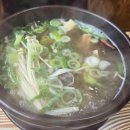 소걸음 펜션 이미지