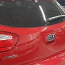 위너모터스 이미지