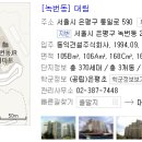 녹번-031 네이버블로그