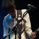 상상마당 라이브홀 이미지