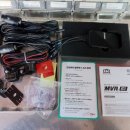 S1모터스 이미지