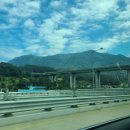 금산농협하나로마트비호점 이미지