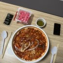 인생아구찜 1동탄점