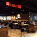 더키친살바토레쿠오모압구정점 이미지