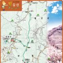 증산-017 Daum카페