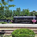 화랑대역사 이미지